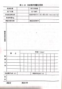 <b>木工帶鋸機(jī)跑車的噪聲檢測(cè)（三）</b>